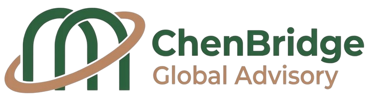 ChenBridge